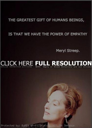 Added: July 3, 2013 | Image size: 376x520px | Source: tumblr.com