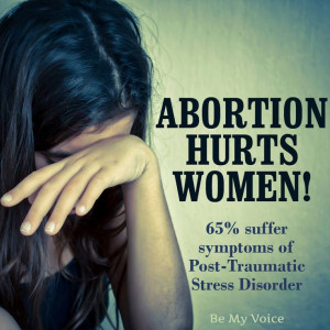 Stop Abortion Sayings Dear ms. tierce: abortion is