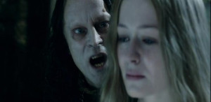 Grima Wormtongue Quotes and Sound Clips