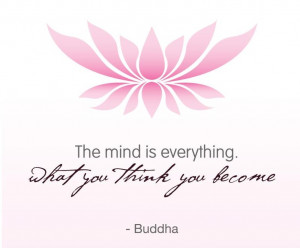 Buddha-quote-mind-is-everything