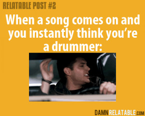 gif funny quote gpoy relatable relatable quotes