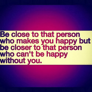 File Name : Happy-Love-Quotes-5.jpg Resolution : 500 x 500 pixel Image ...