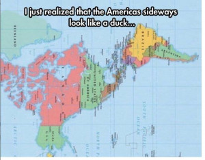 Uploaded to Pinterest