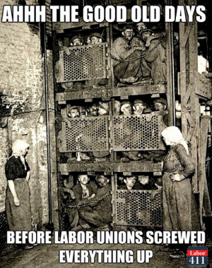 don't need to add anything here ...