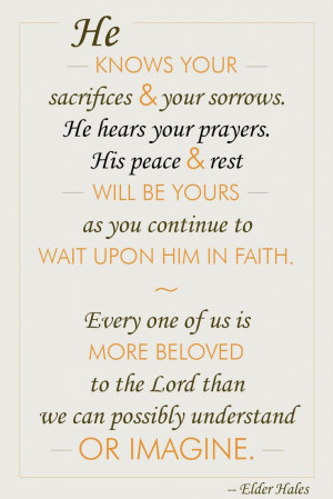 Found on skariann.blogspot.com