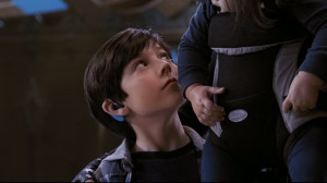 Picture of Mason Cook in Spy Kids: All the Time in the World ...
