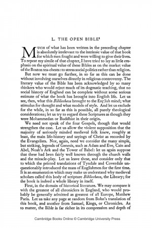 love quotes | love poems - HD Wallpapers