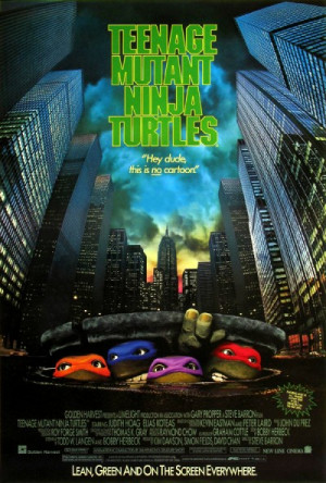 Teenage-Mutant-Ninja-Turtles-1990-Movie-Poster-e13649139335761.jpg