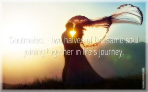 Ways on How to Choose Between Two People You Love