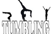 tumbling quotes - Google Search