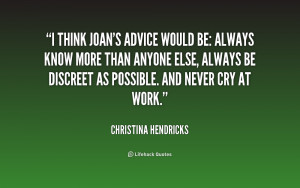 Copy the link below to share an image of this quote