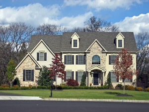 Home Insurance Everett, WA - Washington State Insurance Agency