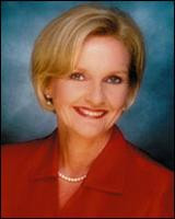 Brief about Claire McCaskill: By info that we know Claire McCaskill ...