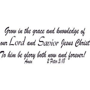 tools home improvement painting supplies wall treatments wall stickers ...