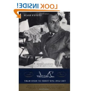 ... Kevin Hart Quotes http://webbox.webfree.ws/4/moss-hart-quote