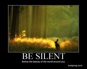 Kata-kata yang enakterdengar untuk mempengaruhi orang lain, pantas ...