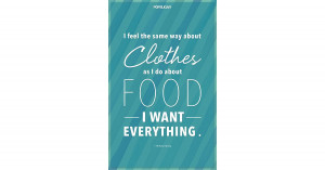 mindy kaling couldn 39 t be more quotable