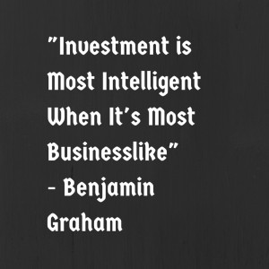 ... of a widely acclaimed investment classic the intelligent investor