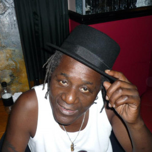 Memorabilia Multimedia Links Email