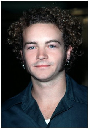 hyde steven hyde is the ever present sarcastically inclined shoulder ...