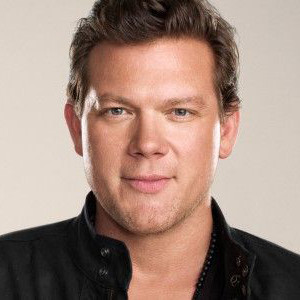 Tyler Florence Pictures