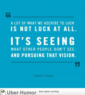 Inspirational Quotes: Quote of the day