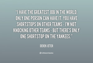 derek jeter quotes wallpaper