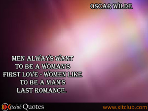 16294d1389134851-20-most-famous-quotes-oscar-wilde-most-famous-quote ...