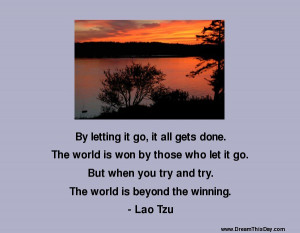 Starting Over Moving On Quotes