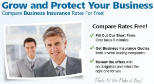 Insurance Quotes Online Business