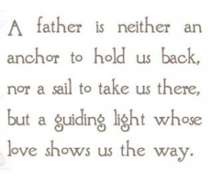... quotes what is a father quotes father quotes to daughter daughter and