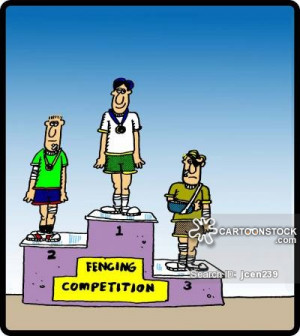 sport-fence-fencer-fencing_competition-podium-win-jcen239l.jpg