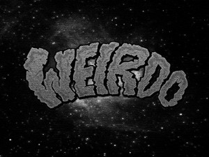 This post is posted on Monday 30 April 2012.