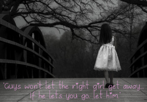 Have Seen The Light Sunday’s…