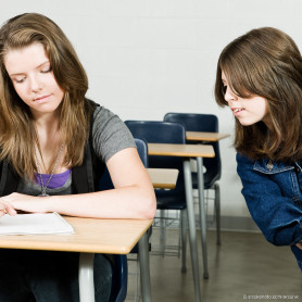 istock_arsenik-2-teenage-girls-cheating-on-test-c.jpg