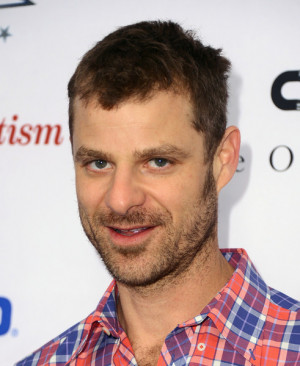 Matt Stone Matt Stone attends Comedy Central Night Of Too Many Stars