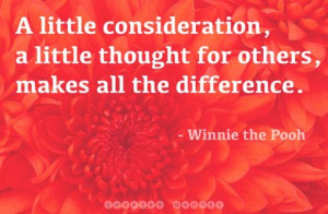 winnie-the-pooh-quote-3-580x379.jpg