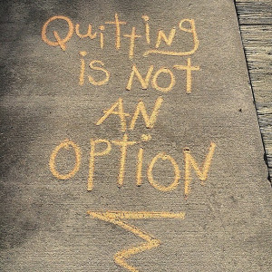 Image Source: Instagram user chalkproject