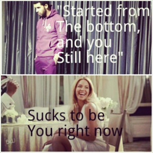 ... funny #silly … http://instagram.com/p/cHw3_UozCh