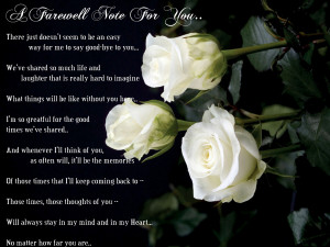 ... quotes farewell quotes farewell quotes farewell quotes farewell quotes