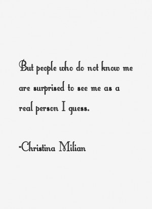 Being in the music business is a totally different industry right ...