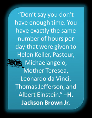 motivational quotes for college students