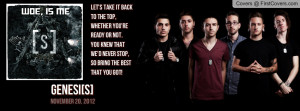 woe is me quotes woe is me 2 wallpaper