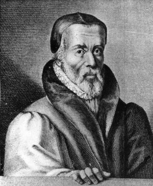 Description William Tyndale.jpg