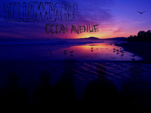 Yellowcard Lyrics All