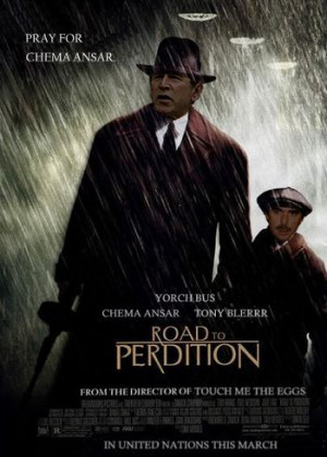 road_to_perdition.JPG
