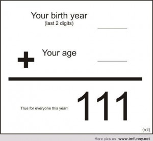 Bored Funny Numbers Quotes