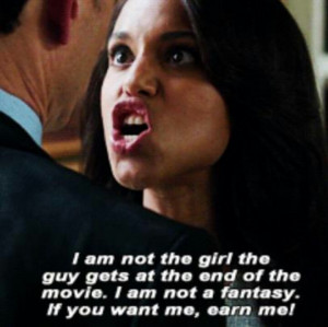 scandal quotes