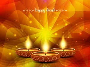 Diwali Quotes In English: 15 Positive Sayings About Festival Of Lights