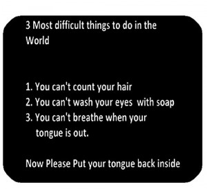 ... gaming computer notebook medium mouse pad black humour quotes print